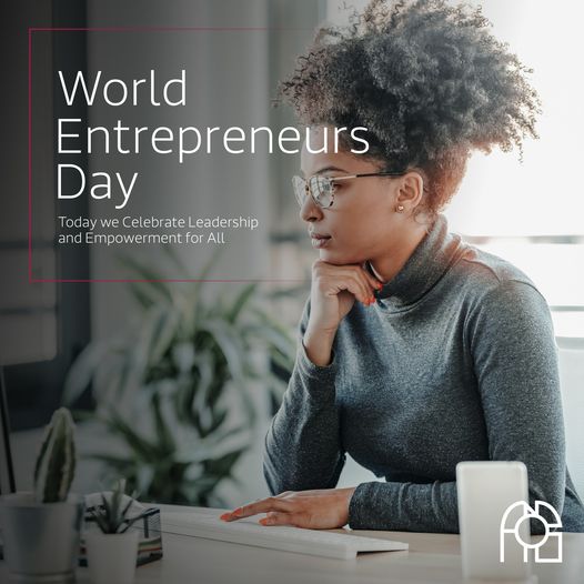Project Highlight_OBNA Bank_Entrepreneur day